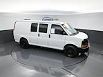 2014 GMC Savana 1500 RWD Empty Cargo Van for sale #21191409P - photo 15