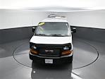 2014 GMC Savana 1500 RWD Empty Cargo Van for sale #21191409P - photo 16