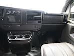 2014 GMC Savana 1500 RWD Empty Cargo Van for sale #21191409P - photo 18