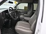 2014 GMC Savana 1500 RWD Empty Cargo Van for sale #21191409P - photo 19