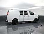 2014 GMC Savana 1500 RWD Empty Cargo Van for sale #21191409P - photo 2