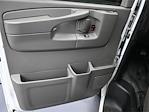 2014 GMC Savana 1500 RWD Empty Cargo Van for sale #21191409P - photo 21