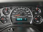 2014 GMC Savana 1500 RWD Empty Cargo Van for sale #21191409P - photo 29