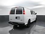 2014 GMC Savana 1500 RWD Empty Cargo Van for sale #21191409P - photo 3