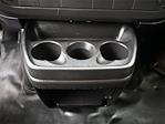 2014 GMC Savana 1500 RWD Empty Cargo Van for sale #21191409P - photo 33