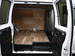 2014 GMC Savana 1500 RWD Empty Cargo Van for sale #21191409P - photo 36