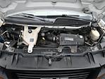 2014 GMC Savana 1500 RWD Empty Cargo Van for sale #21191409P - photo 42