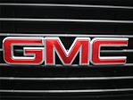 2014 GMC Savana 1500 RWD Empty Cargo Van for sale #21191409P - photo 44