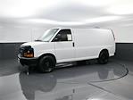 2014 GMC Savana 1500 RWD Empty Cargo Van for sale #21191409P - photo 6
