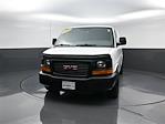 2014 GMC Savana 1500 RWD Empty Cargo Van for sale #21191409P - photo 7
