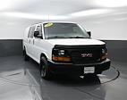 2014 GMC Savana 1500 RWD Empty Cargo Van for sale #21191409P - photo 8