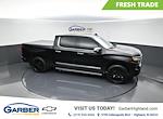 2024 Chevrolet Silverado 1500 Crew Cab 4WD Pickup for sale #21196327T - photo 1