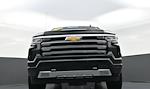 2024 Chevrolet Silverado 1500 Crew Cab 4WD Pickup for sale #21196327T - photo 10