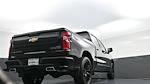 2024 Chevrolet Silverado 1500 Crew Cab 4WD Pickup for sale #21196327T - photo 12