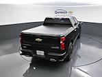 2024 Chevrolet Silverado 1500 Crew Cab 4WD Pickup for sale #21196327T - photo 14