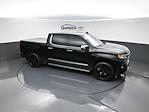 2024 Chevrolet Silverado 1500 Crew Cab 4WD Pickup for sale #21196327T - photo 15