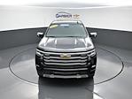 2024 Chevrolet Silverado 1500 Crew Cab 4WD Pickup for sale #21196327T - photo 16