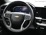2024 Chevrolet Silverado 1500 Crew Cab 4WD Pickup for sale #21196327T - photo 17