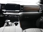 2024 Chevrolet Silverado 1500 Crew Cab 4WD Pickup for sale #21196327T - photo 18