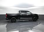 2024 Chevrolet Silverado 1500 Crew Cab 4WD Pickup for sale #21196327T - photo 3