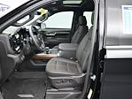 2024 Chevrolet Silverado 1500 Crew Cab 4WD Pickup for sale #21196327T - photo 21