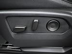 2024 Chevrolet Silverado 1500 Crew Cab 4WD Pickup for sale #21196327T - photo 22