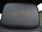 2024 Chevrolet Silverado 1500 Crew Cab 4WD Pickup for sale #21196327T - photo 23