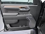 2024 Chevrolet Silverado 1500 Crew Cab 4WD Pickup for sale #21196327T - photo 24