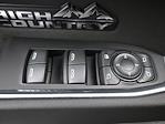 2024 Chevrolet Silverado 1500 Crew Cab 4WD Pickup for sale #21196327T - photo 26