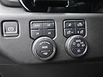 2024 Chevrolet Silverado 1500 Crew Cab 4WD Pickup for sale #21196327T - photo 28