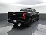 2024 Chevrolet Silverado 1500 Crew Cab 4WD Pickup for sale #21196327T - photo 2