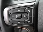 2024 Chevrolet Silverado 1500 Crew Cab 4WD Pickup for sale #21196327T - photo 30