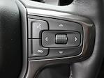 2024 Chevrolet Silverado 1500 Crew Cab 4WD Pickup for sale #21196327T - photo 32