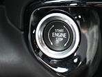 2024 Chevrolet Silverado 1500 Crew Cab 4WD Pickup for sale #21196327T - photo 33