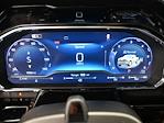 2024 Chevrolet Silverado 1500 Crew Cab 4WD Pickup for sale #21196327T - photo 34