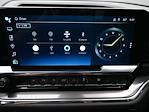 2024 Chevrolet Silverado 1500 Crew Cab 4WD Pickup for sale #21196327T - photo 35