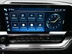2024 Chevrolet Silverado 1500 Crew Cab 4WD Pickup for sale #21196327T - photo 37