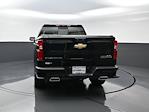 2024 Chevrolet Silverado 1500 Crew Cab 4WD Pickup for sale #21196327T - photo 4