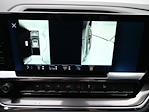 2024 Chevrolet Silverado 1500 Crew Cab 4WD Pickup for sale #21196327T - photo 43