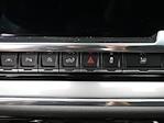 2024 Chevrolet Silverado 1500 Crew Cab 4WD Pickup for sale #21196327T - photo 47