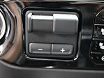 2024 Chevrolet Silverado 1500 Crew Cab 4WD Pickup for sale #21196327T - photo 48