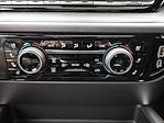 2024 Chevrolet Silverado 1500 Crew Cab 4WD Pickup for sale #21196327T - photo 49