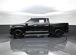 2024 Chevrolet Silverado 1500 Crew Cab 4WD Pickup for sale #21196327T - photo 5