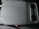 2024 Chevrolet Silverado 1500 Crew Cab 4WD Pickup for sale #21196327T - photo 51