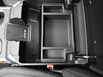 2024 Chevrolet Silverado 1500 Crew Cab 4WD Pickup for sale #21196327T - photo 52