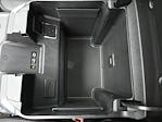 2024 Chevrolet Silverado 1500 Crew Cab 4WD Pickup for sale #21196327T - photo 53