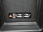 2024 Chevrolet Silverado 1500 Crew Cab 4WD Pickup for sale #21196327T - photo 54