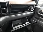 2024 Chevrolet Silverado 1500 Crew Cab 4WD Pickup for sale #21196327T - photo 55