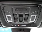 2024 Chevrolet Silverado 1500 Crew Cab 4WD Pickup for sale #21196327T - photo 56