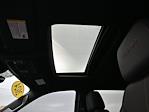 2024 Chevrolet Silverado 1500 Crew Cab 4WD Pickup for sale #21196327T - photo 57